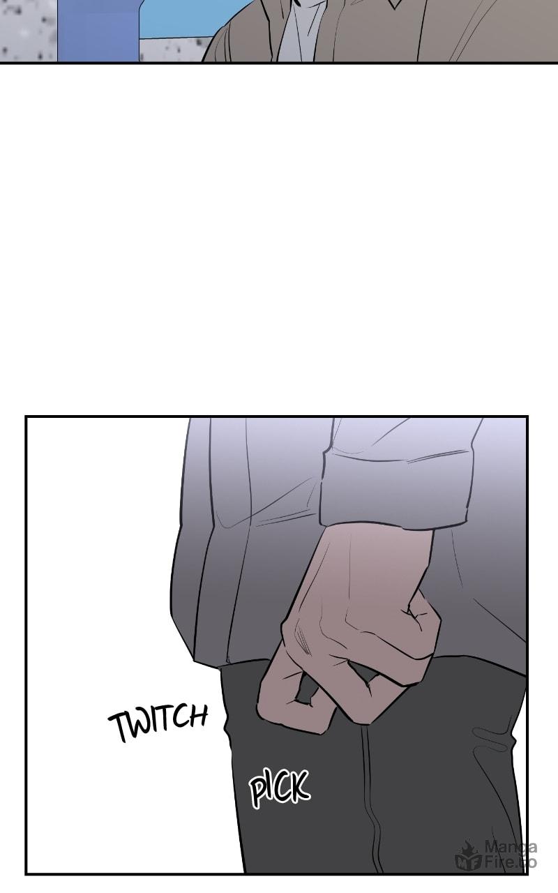 Extroversion of an Immortal – Chapter 54 page 69