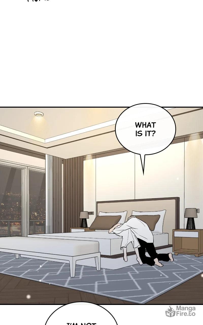 Extroversion of an Immortal – Chapter 67 page 64