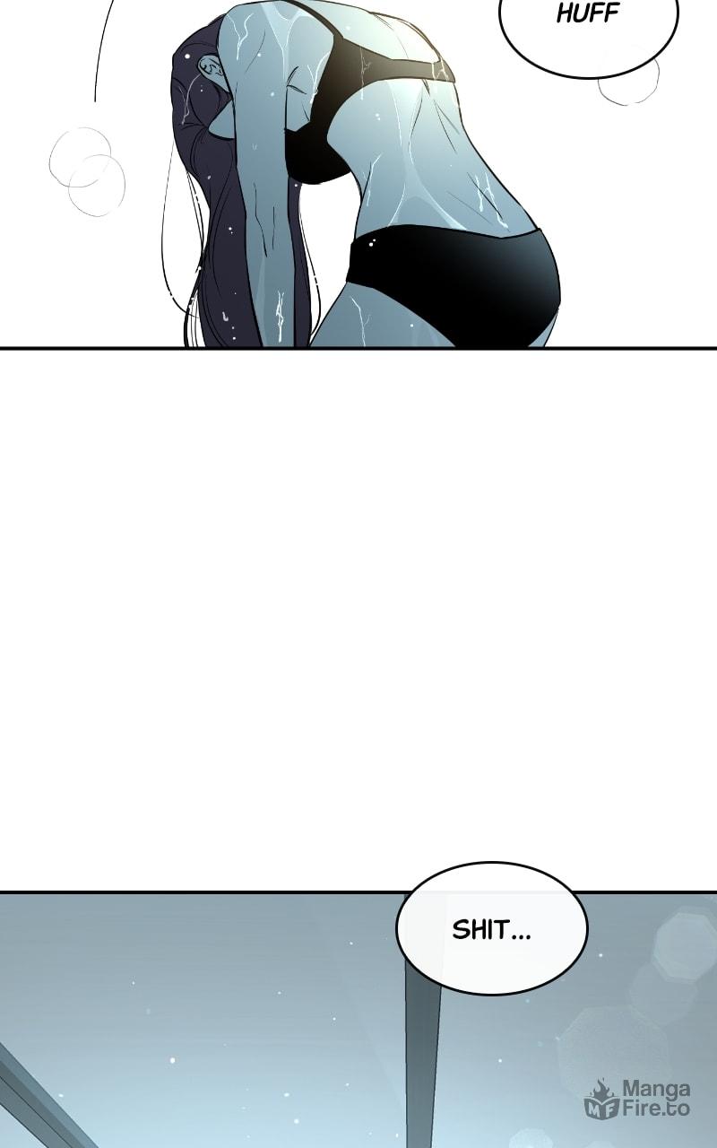 Extroversion of an Immortal – Chapter 25 page 53