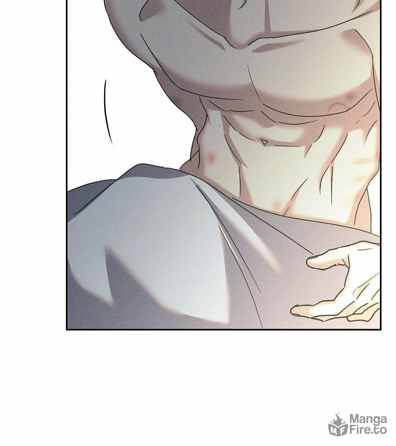 Eden (Hocco) – Chapter 16 page 39