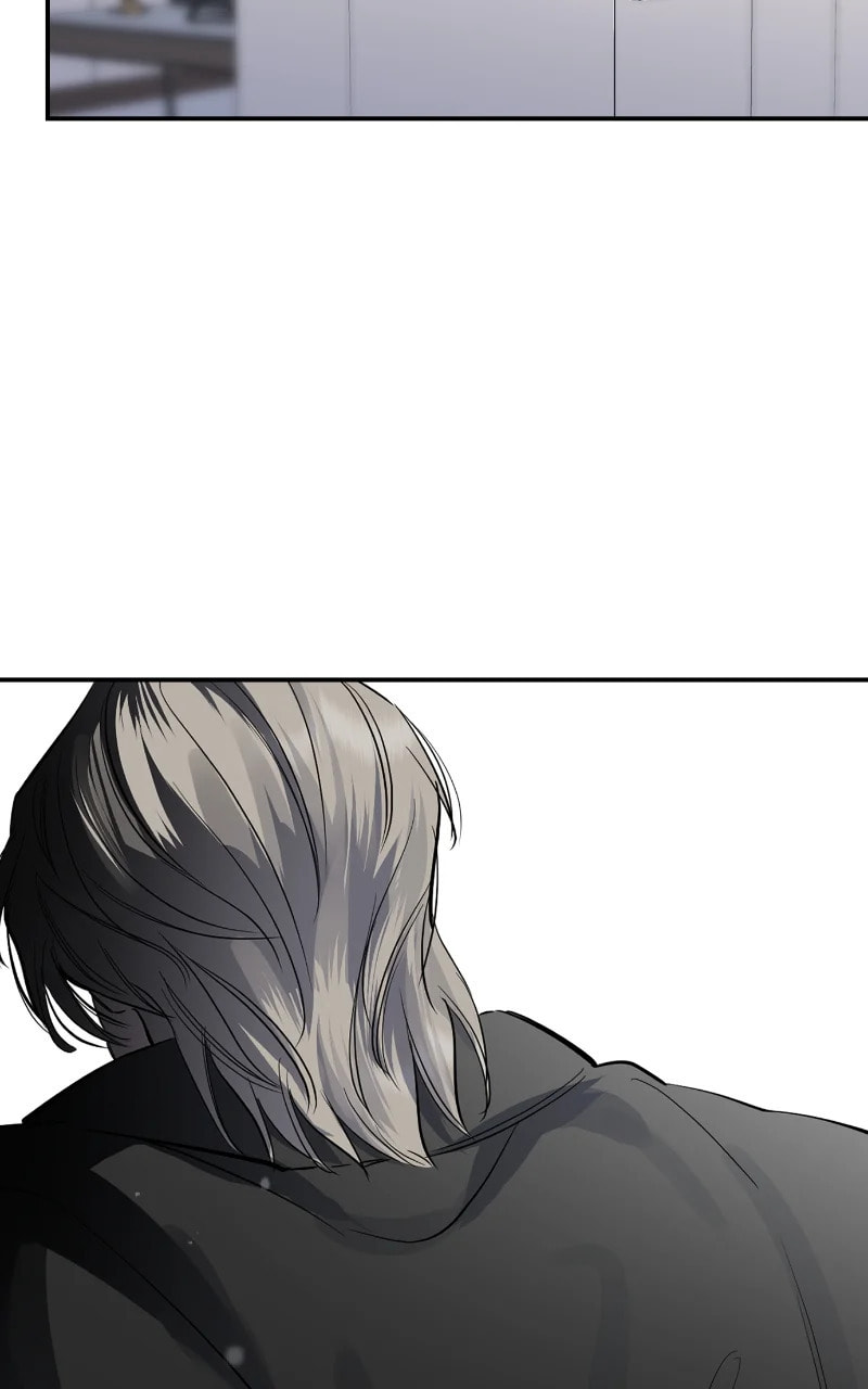 Extroversion of an Immortal – Chapter 64 page 70