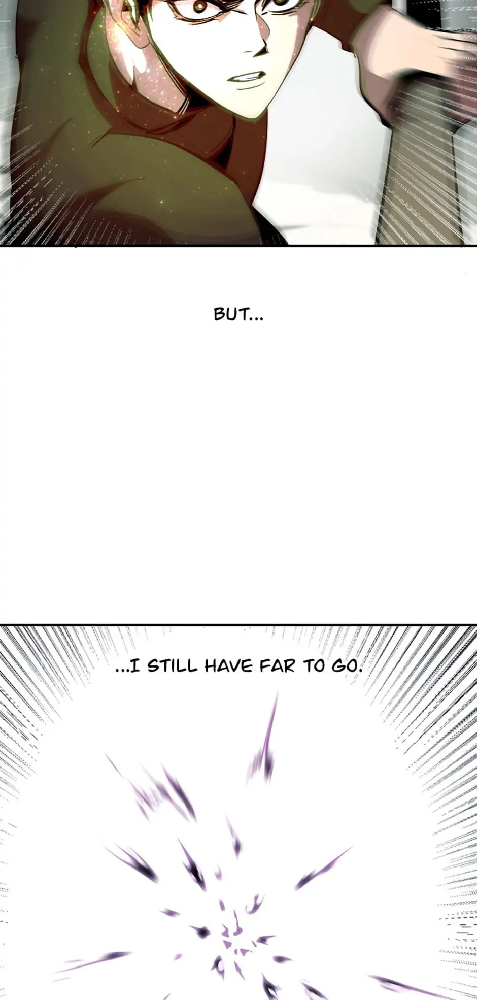 Returning With Absolutely Nothing – Chapter 38 page 57