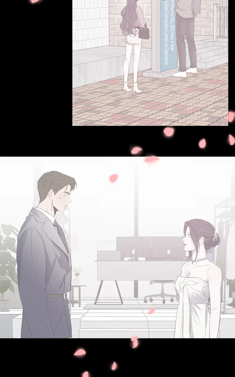 Extroversion of an Immortal – Chapter 62 page 60