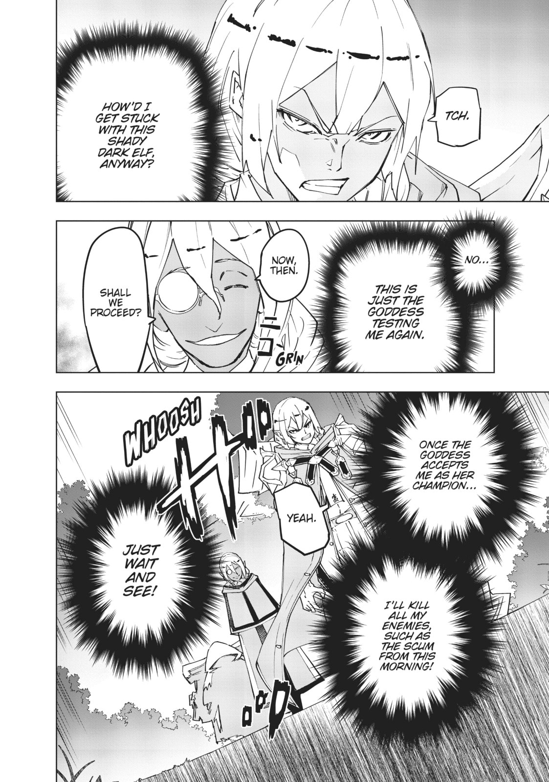 INVASION page 7