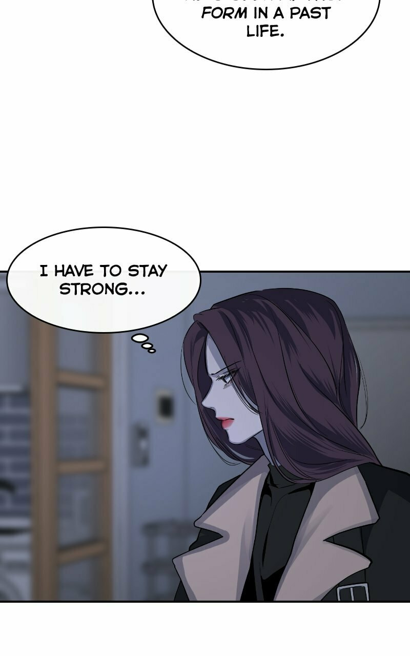Extroversion of an Immortal – Chapter 24 page 12