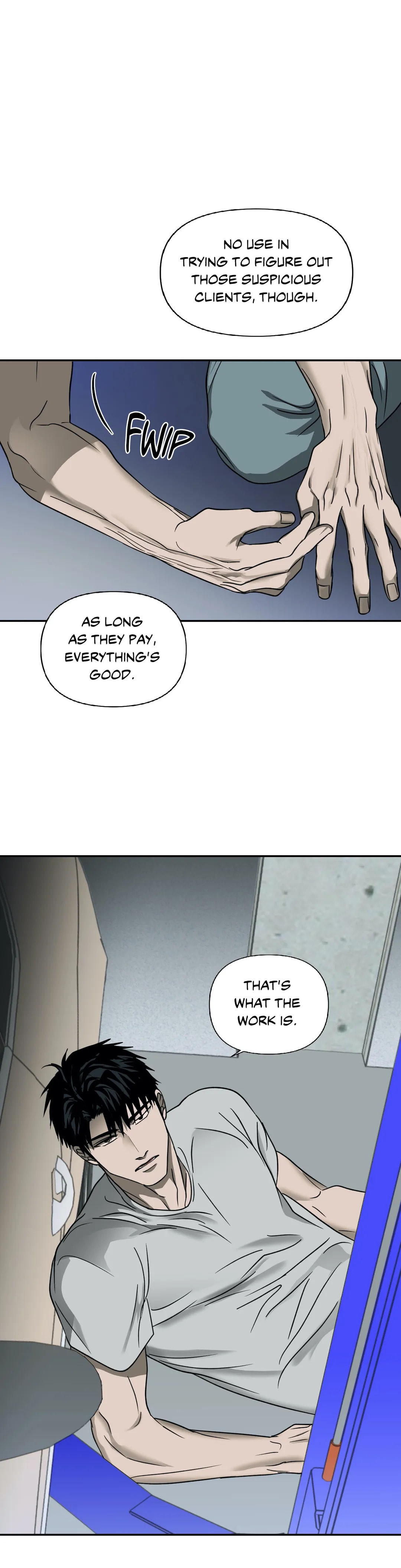 Shutline – Chapter 12 page 10
