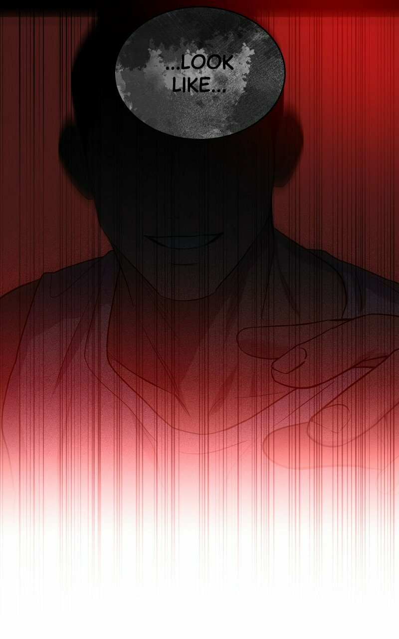 Extroversion of an Immortal – Chapter 6 page 55
