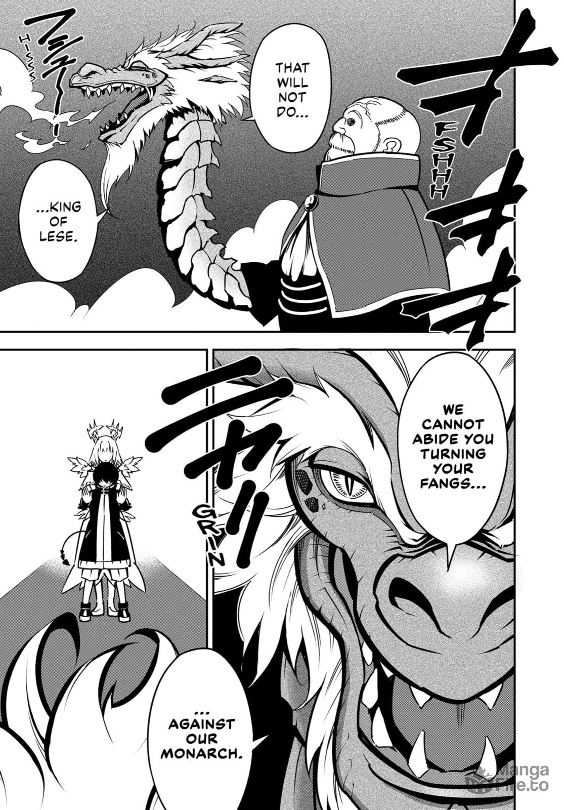 Wings of Time page 20