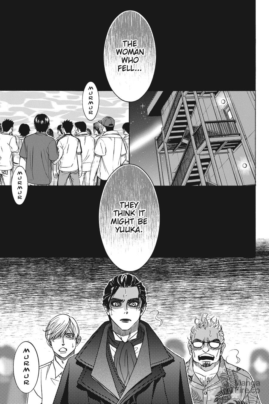 WARMTH page 2