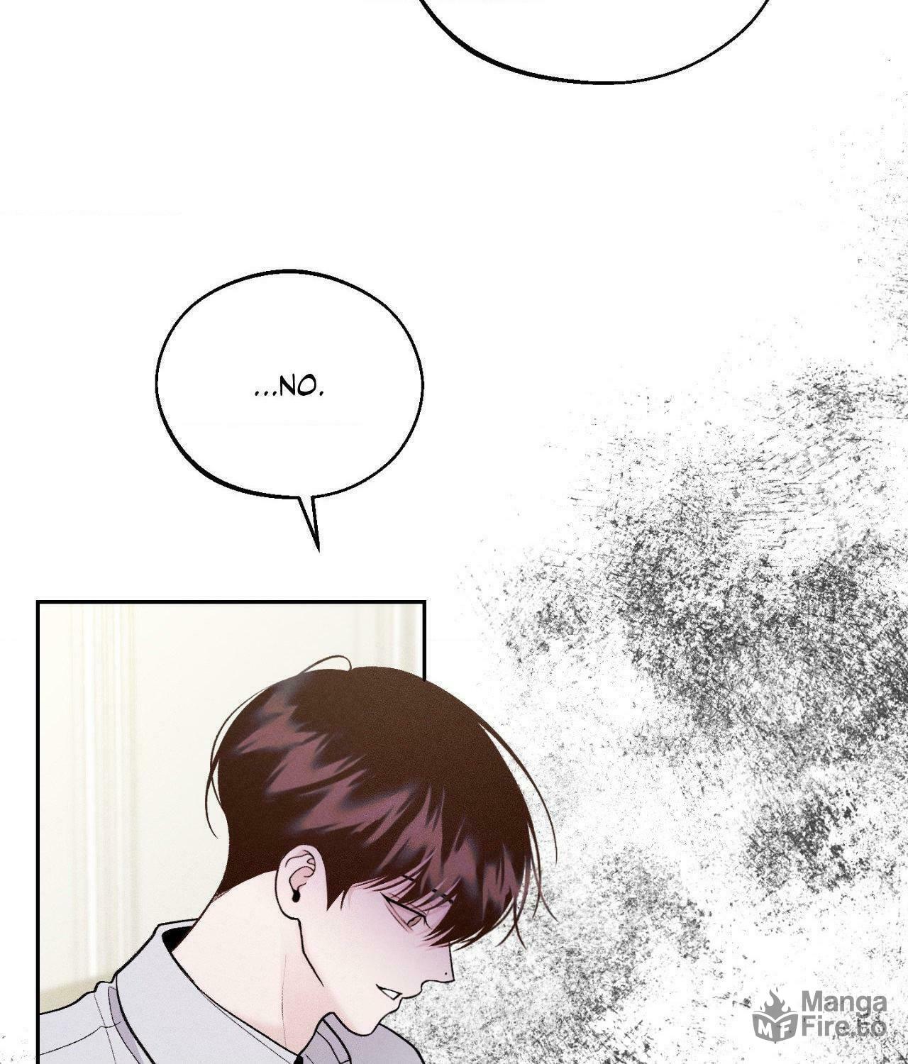 Save the Dae – Chapter 20 page 9