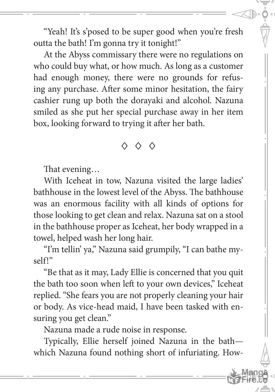 Traces page 29