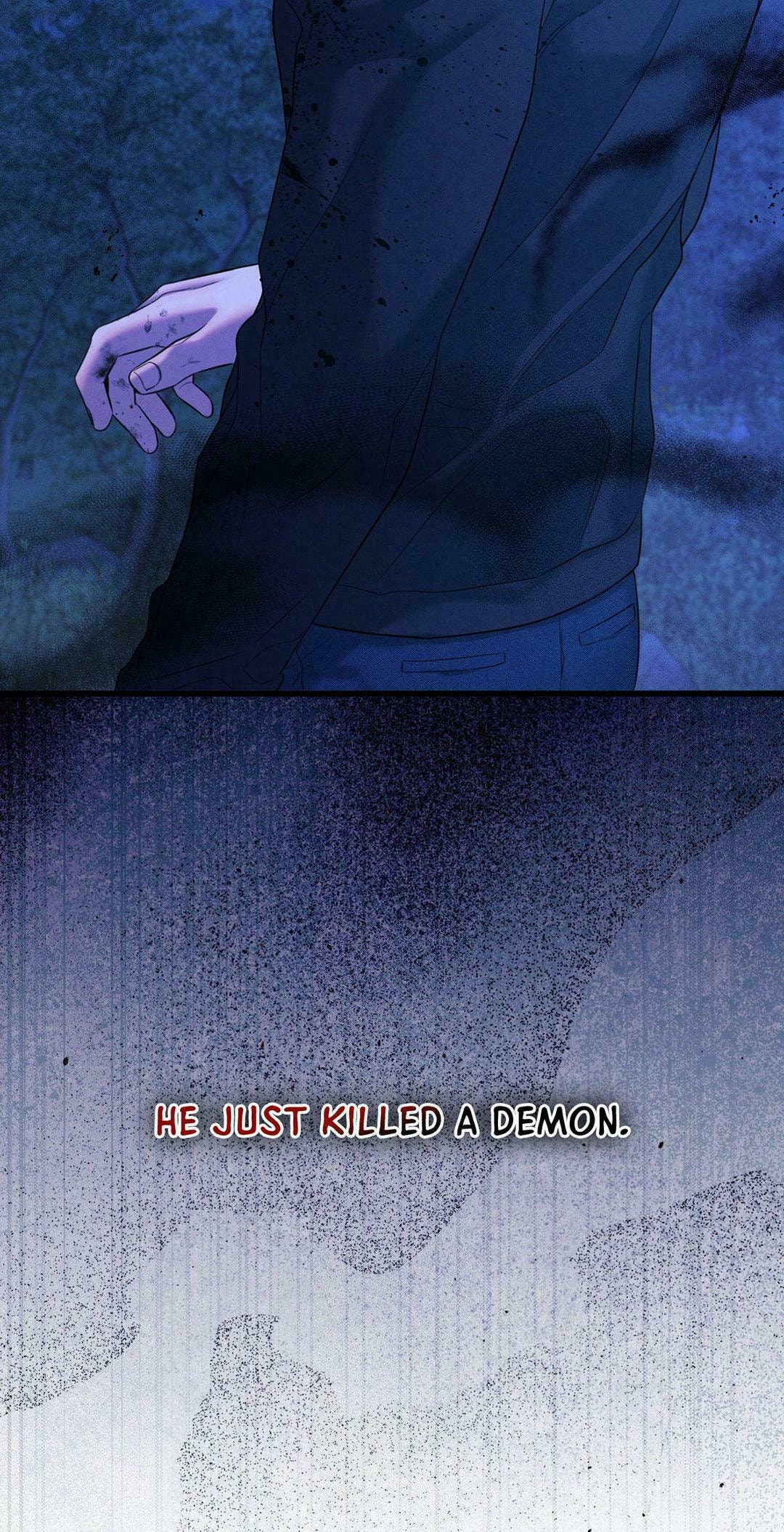 Night of the Unmarked – Chapter 41 page 102