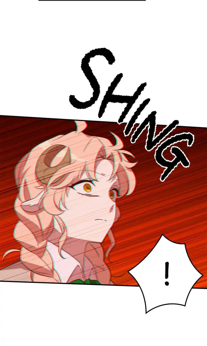 Wake Up, Warrior – Chapter 65 page 60