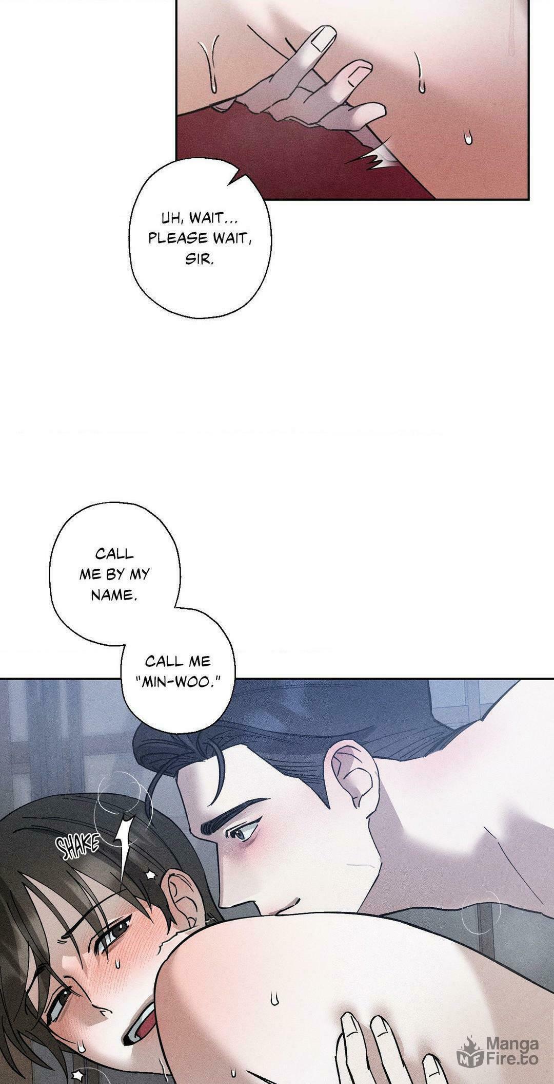 Close-Up – Chapter 7 page 29