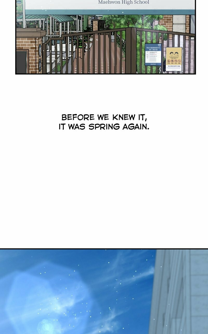Extroversion of an Immortal – Chapter 47 page 31