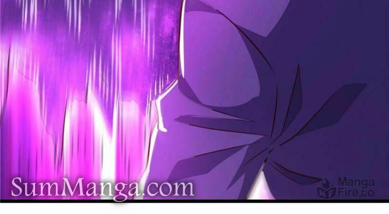 Ancient God's Chosen Warriors – Chapter 18 page 26