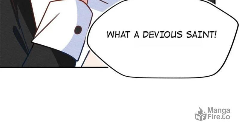 Despite Being Summoned as a Demon, I Still Need to Practice Chinese Medicine (Colored) – Chapter 31 page 23