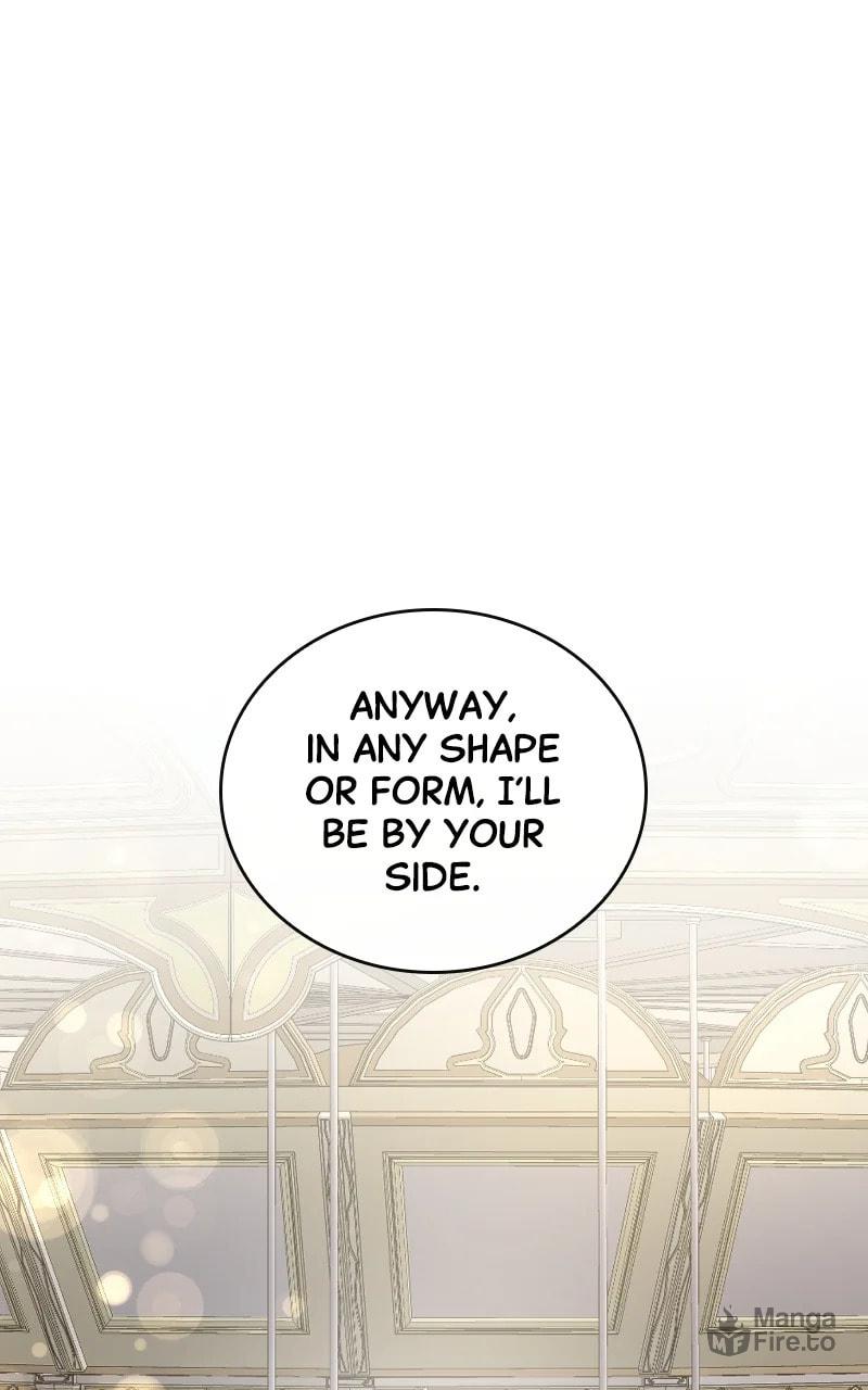 Extroversion of an Immortal – Chapter 69 page 2