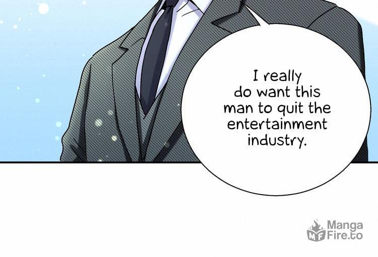 Whose Baby is it? (Colored) – Chapter 13 page 65