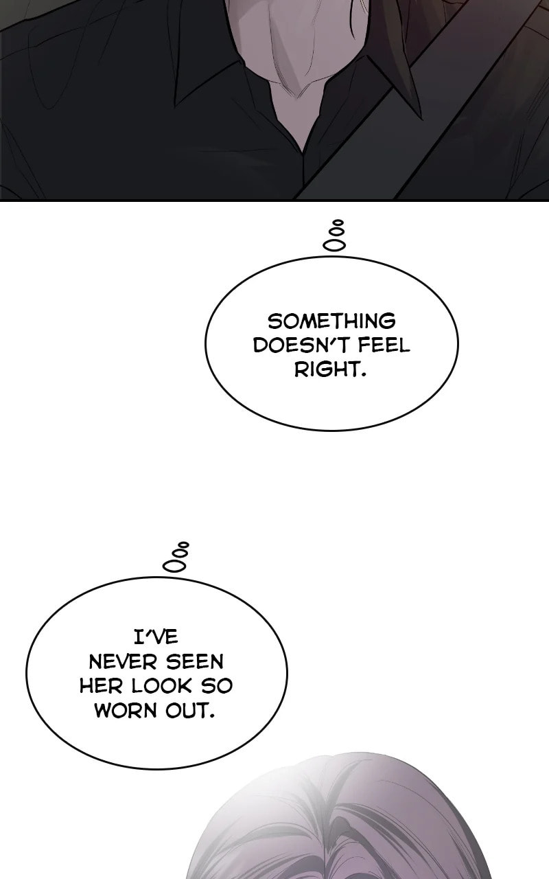 Extroversion of an Immortal – Chapter 63 page 13