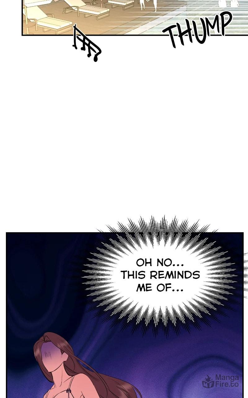 Extroversion of an Immortal – Chapter 66 page 29