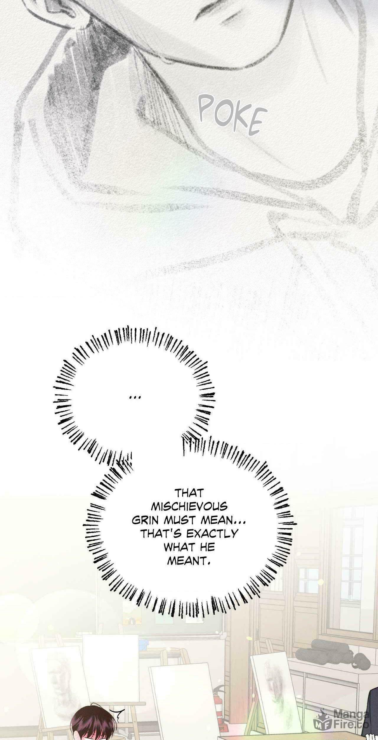 Save the Dae – Chapter 28 page 68