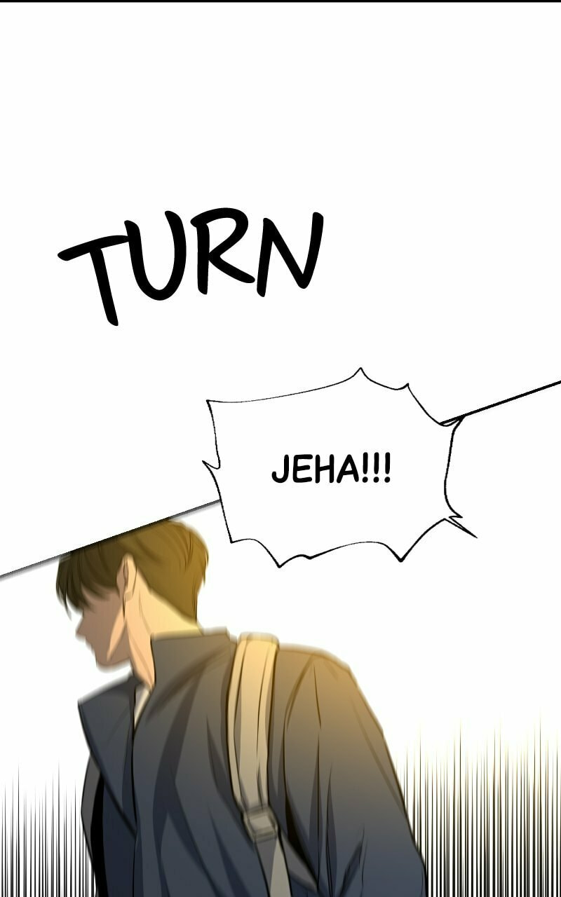 Extroversion of an Immortal – Chapter 51 page 72