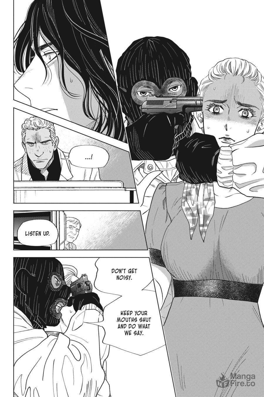 FOR ANGEL page 35