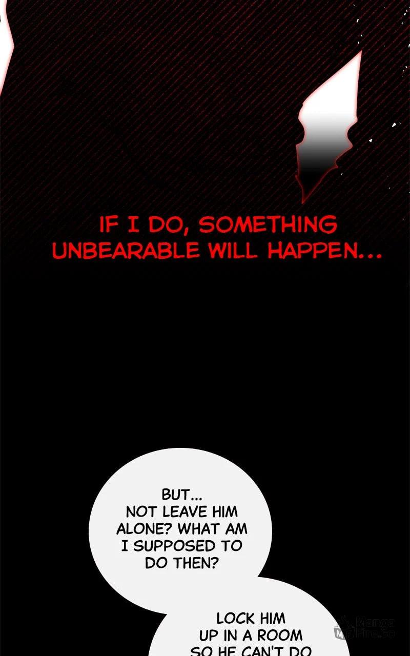 Extroversion of an Immortal – Chapter 75 page 44