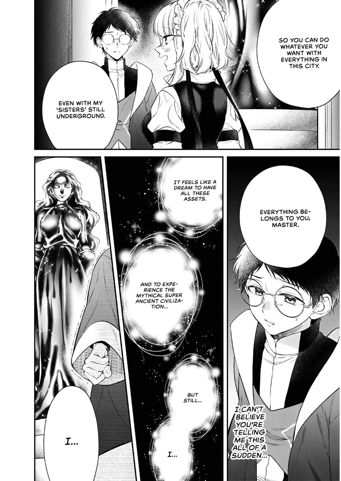 Mother page 12