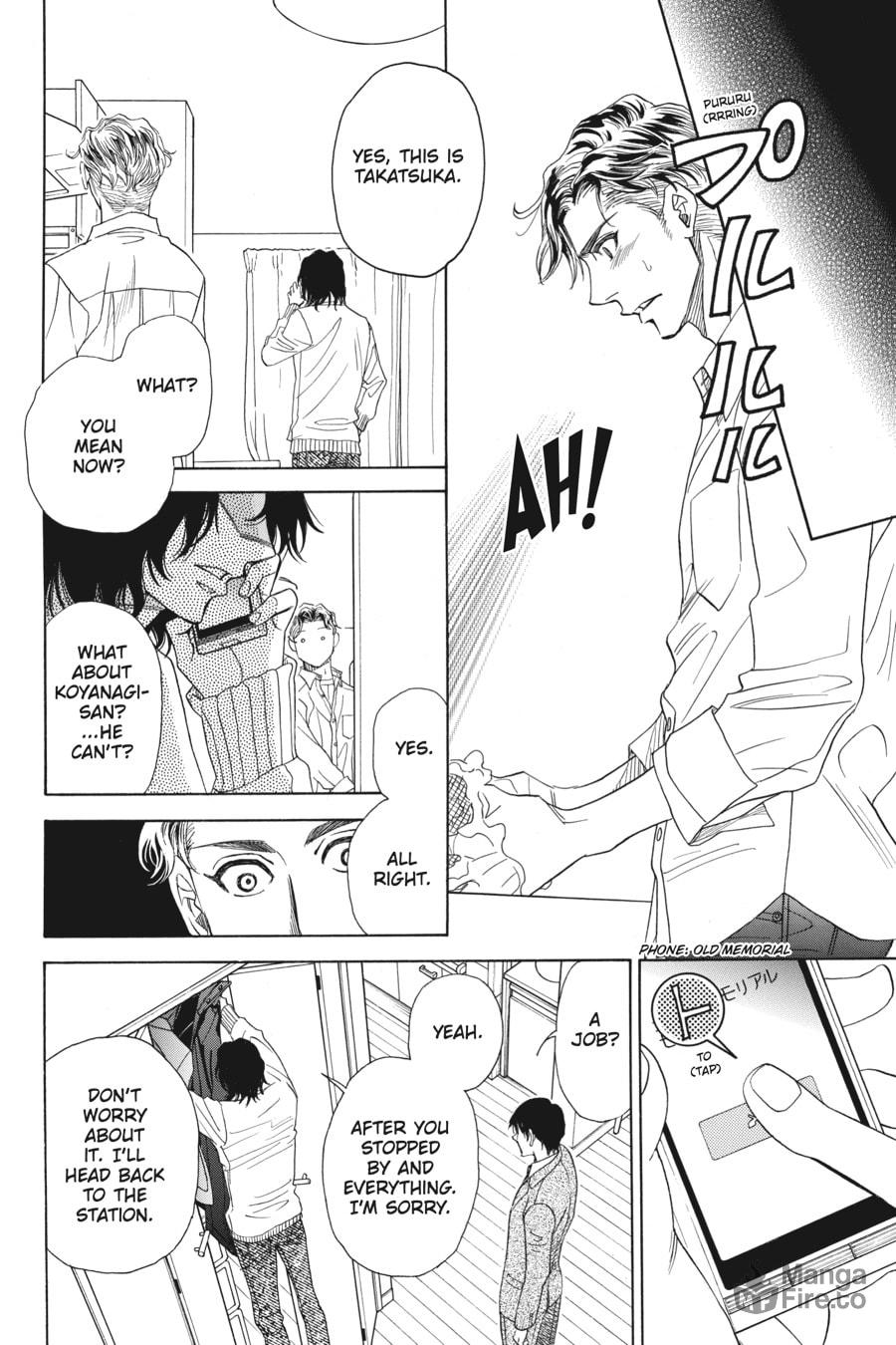 EMBALMER page 19