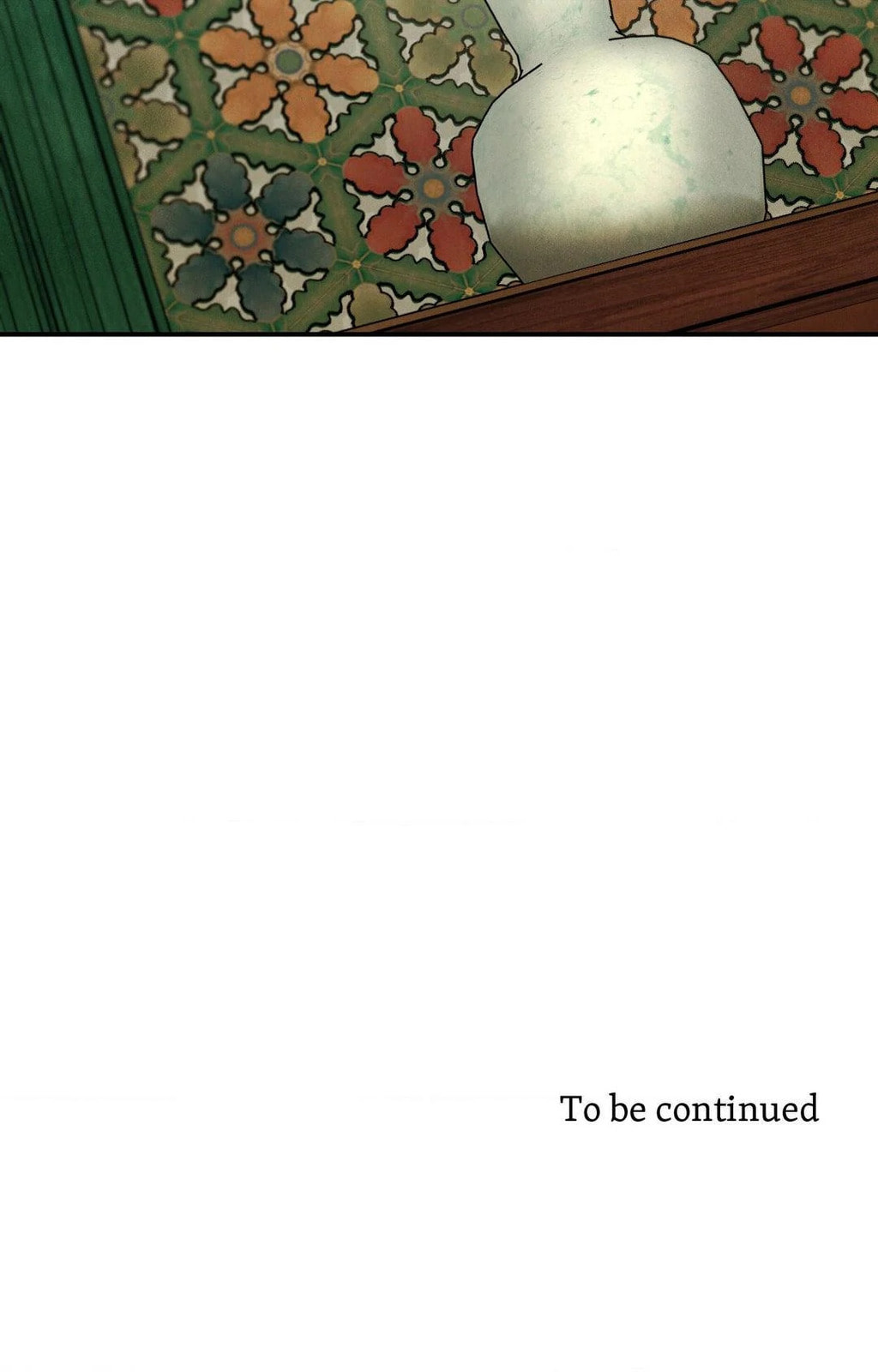 Gale of the God – Chapter 11 page 66