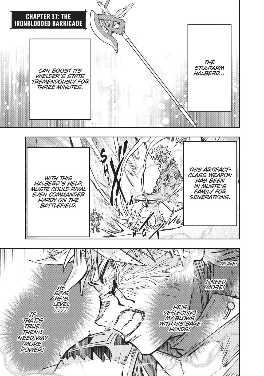 Hive page 0
