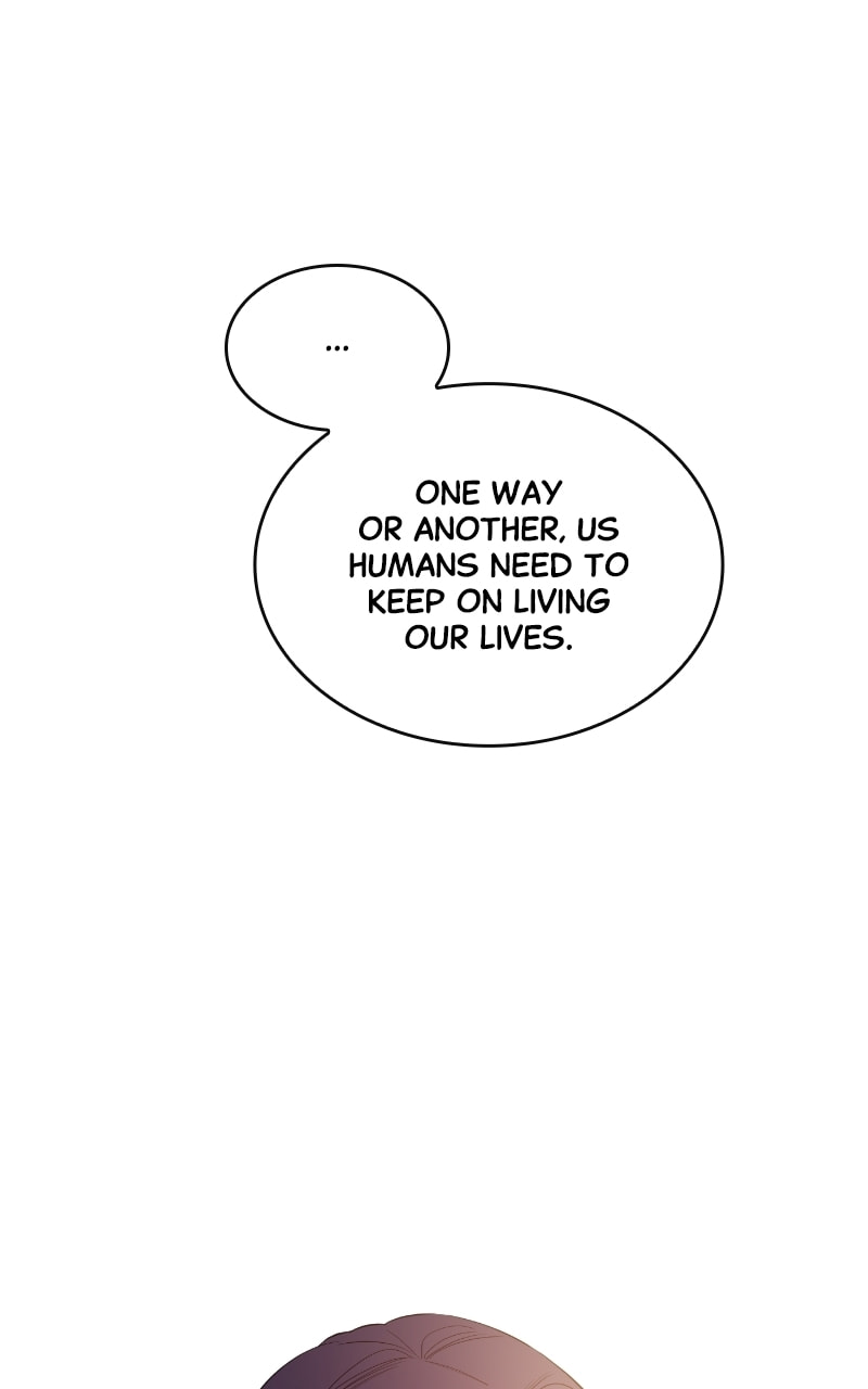 Extroversion of an Immortal – Chapter 61 page 55