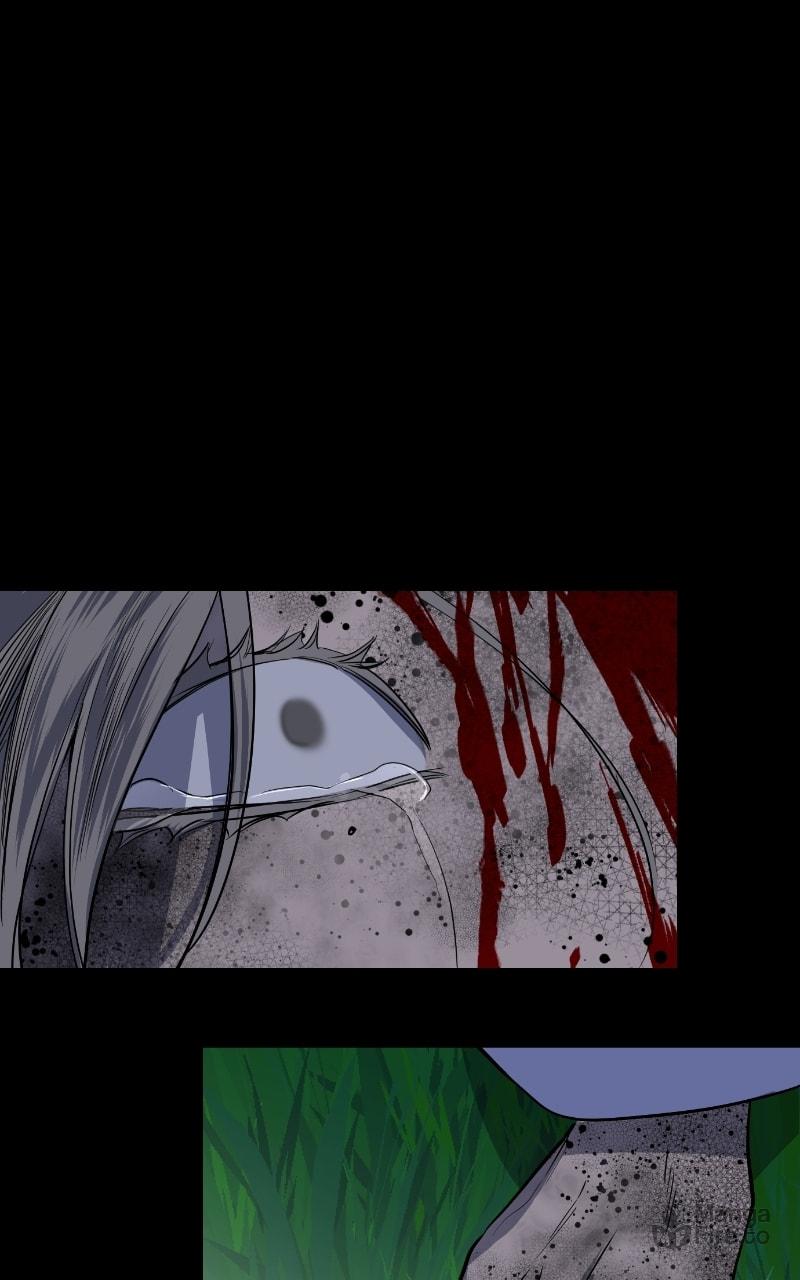 Extroversion of an Immortal – Chapter 42 page 98