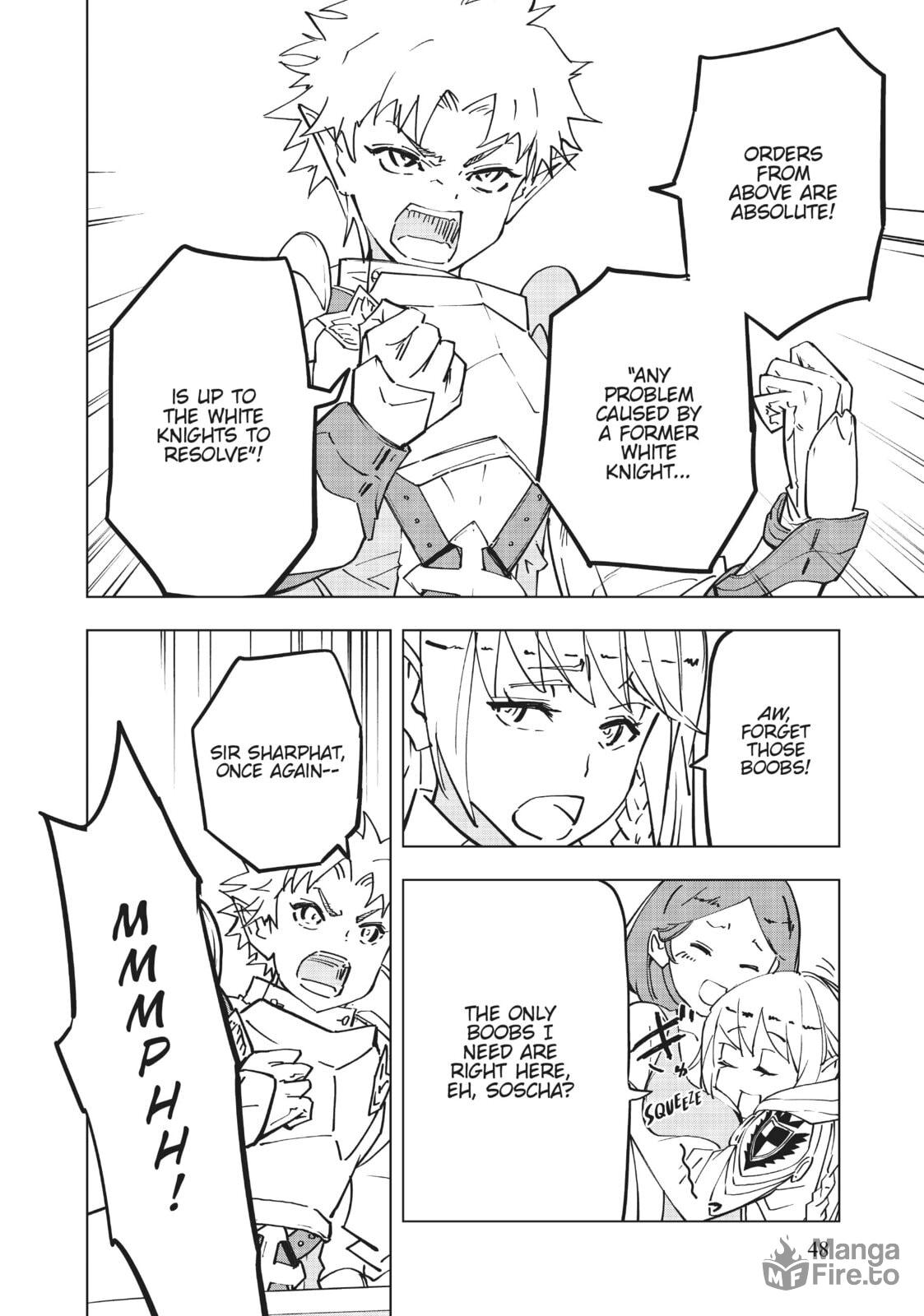 Execute page 4