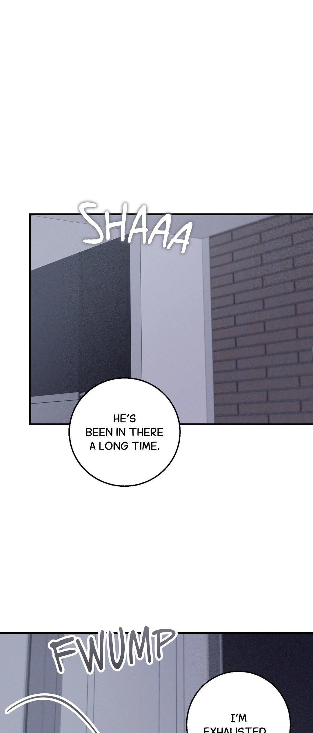 Night of the Unmarked – Chapter 31 page 51