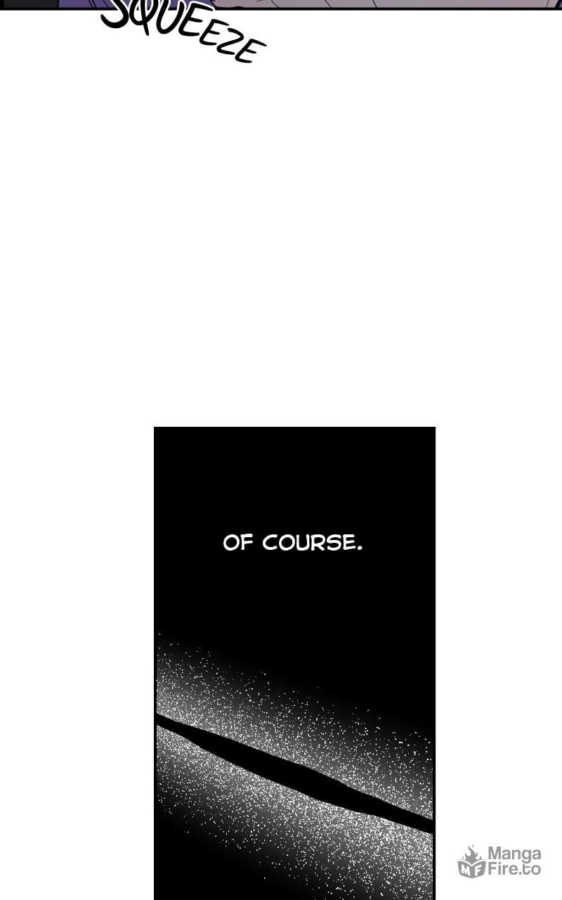 Extroversion of an Immortal – Chapter 48 page 83