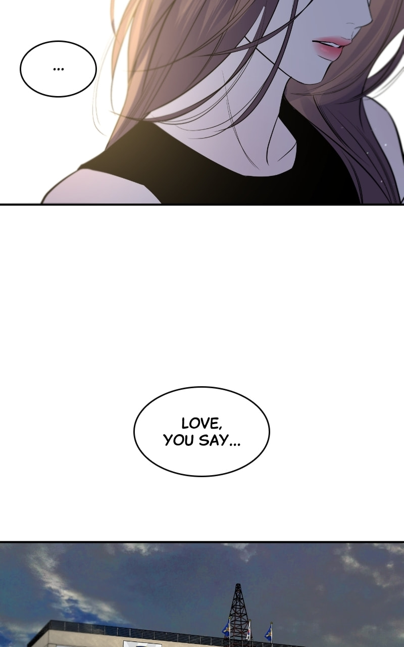Extroversion of an Immortal – Chapter 30 page 13
