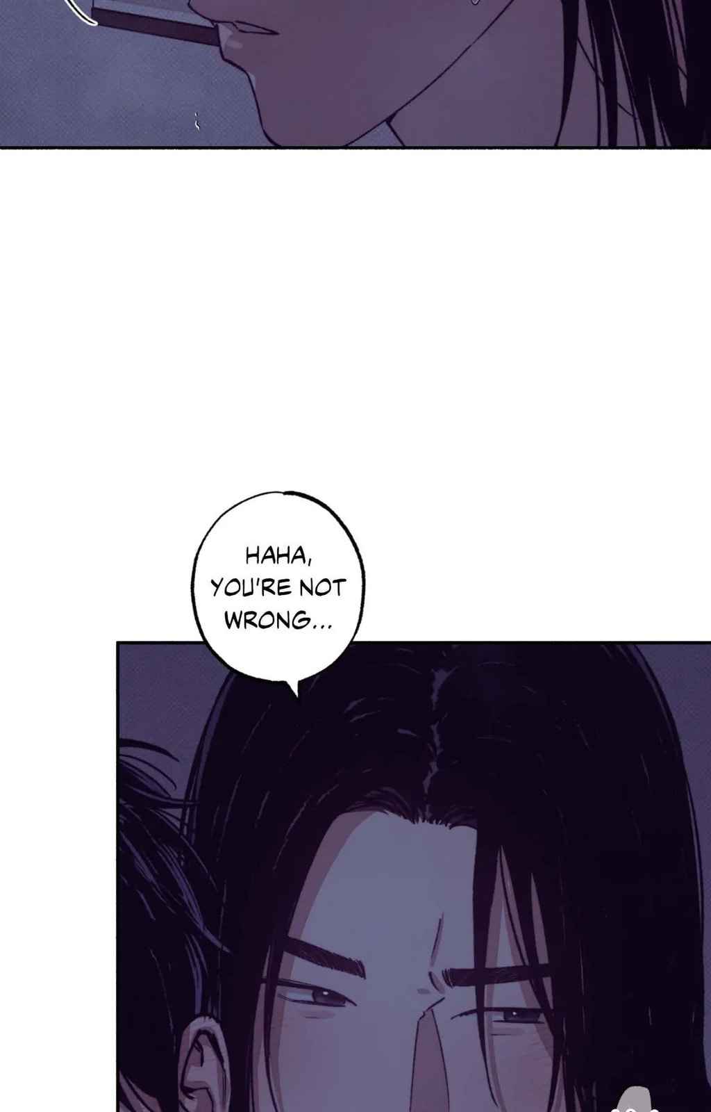 1 to 10 – Chapter 28 page 55