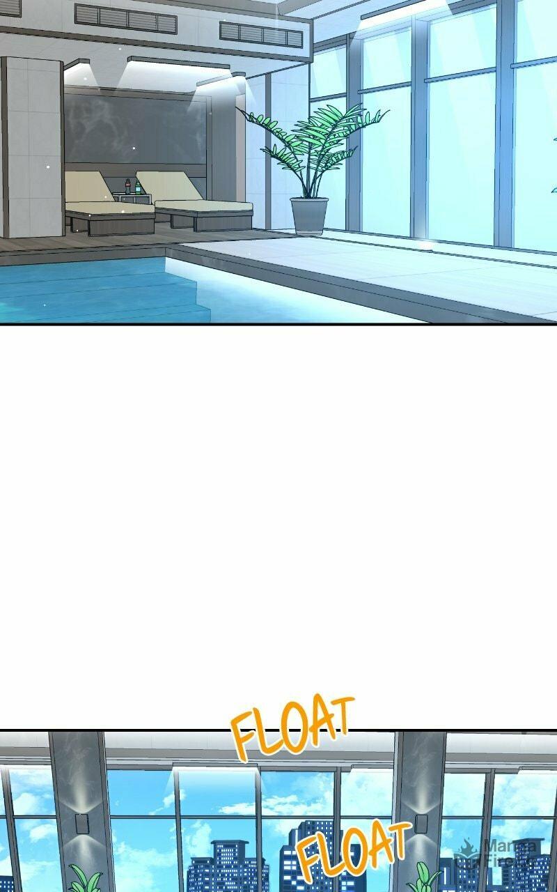 Extroversion of an Immortal – Chapter 49 page 38