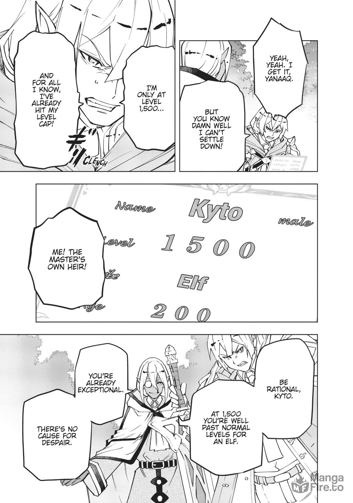 INVASION page 4