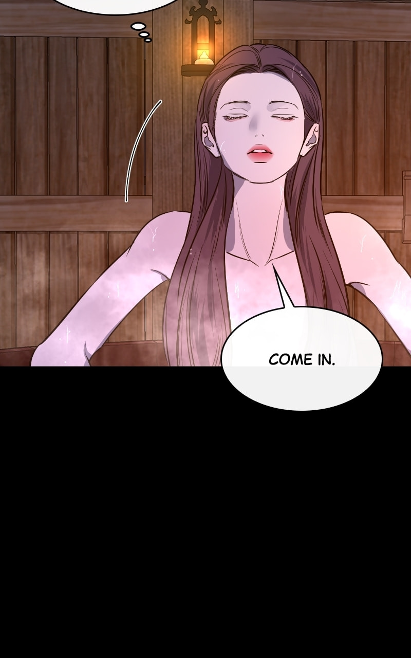 Extroversion of an Immortal – Chapter 38 page 87