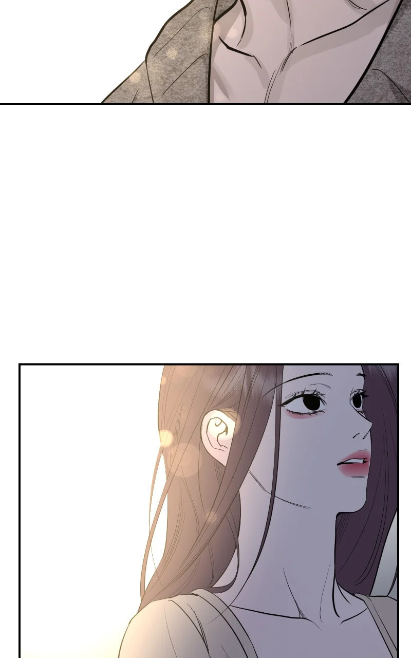Extroversion of an Immortal – Chapter 68 page 78