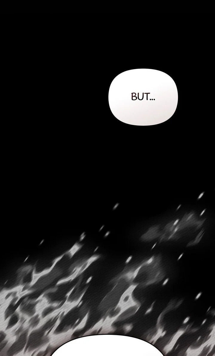 Soul Fire – Chapter 19 page 7