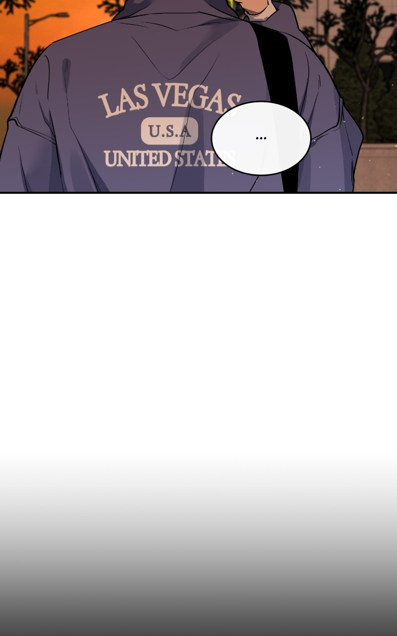 Extroversion of an Immortal – Chapter 31 page 81