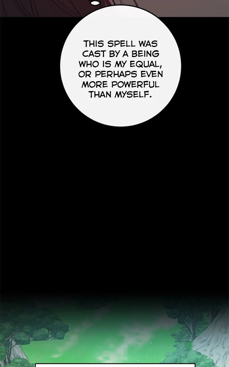 Extroversion of an Immortal – Chapter 78 page 36