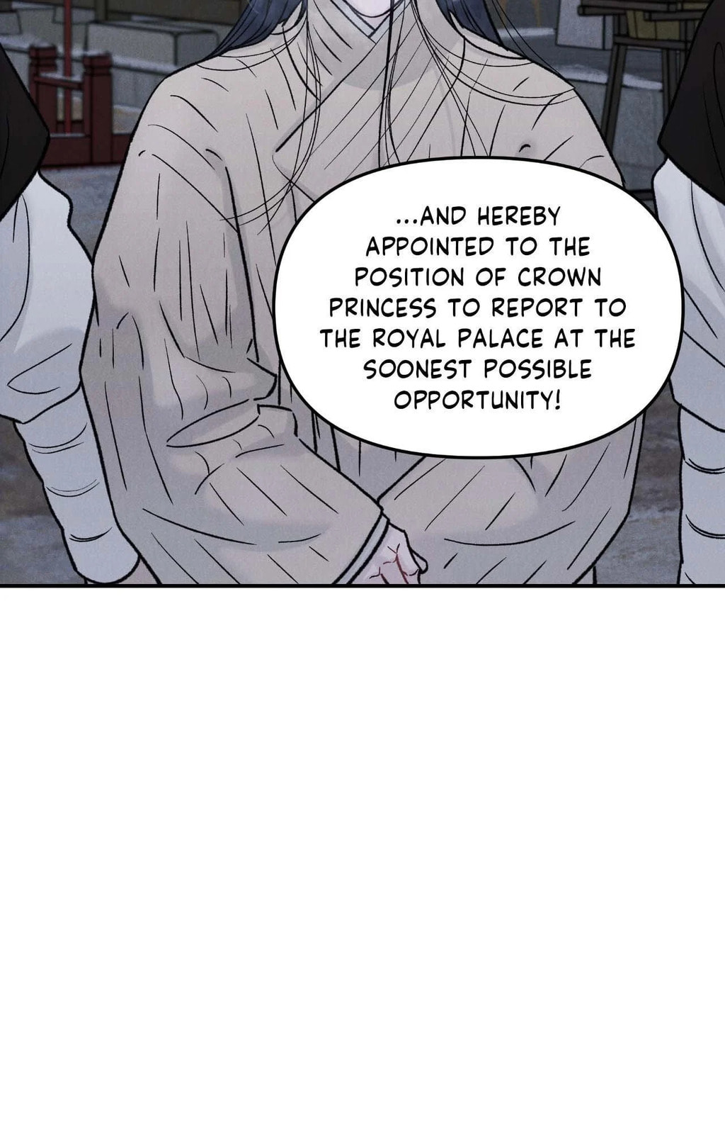 Gale of the God – Chapter 1 page 63