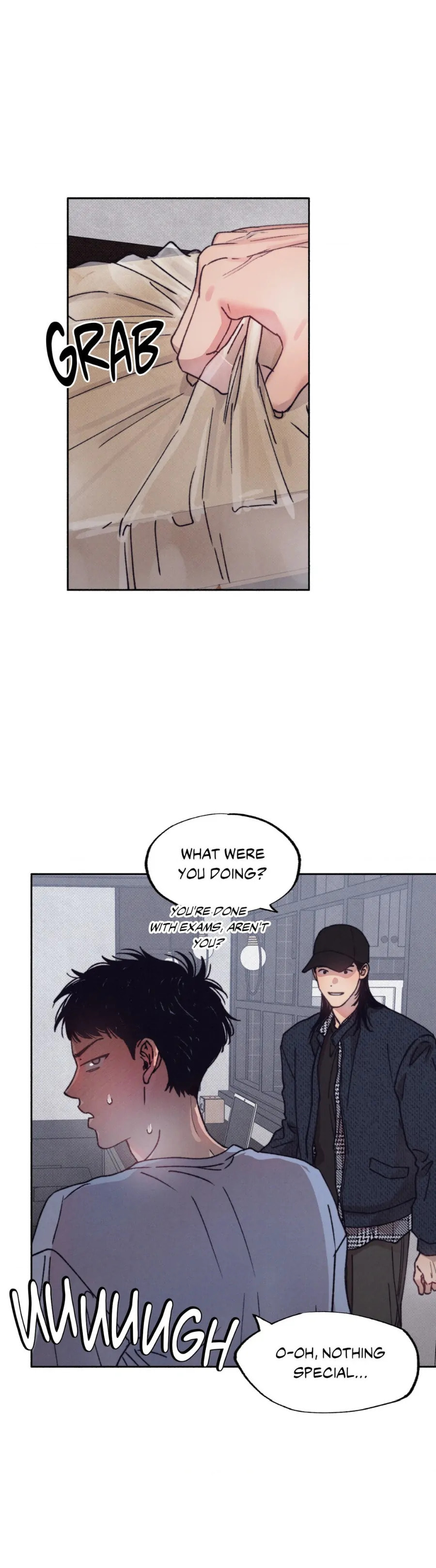 1 to 10 – Chapter 16 page 3