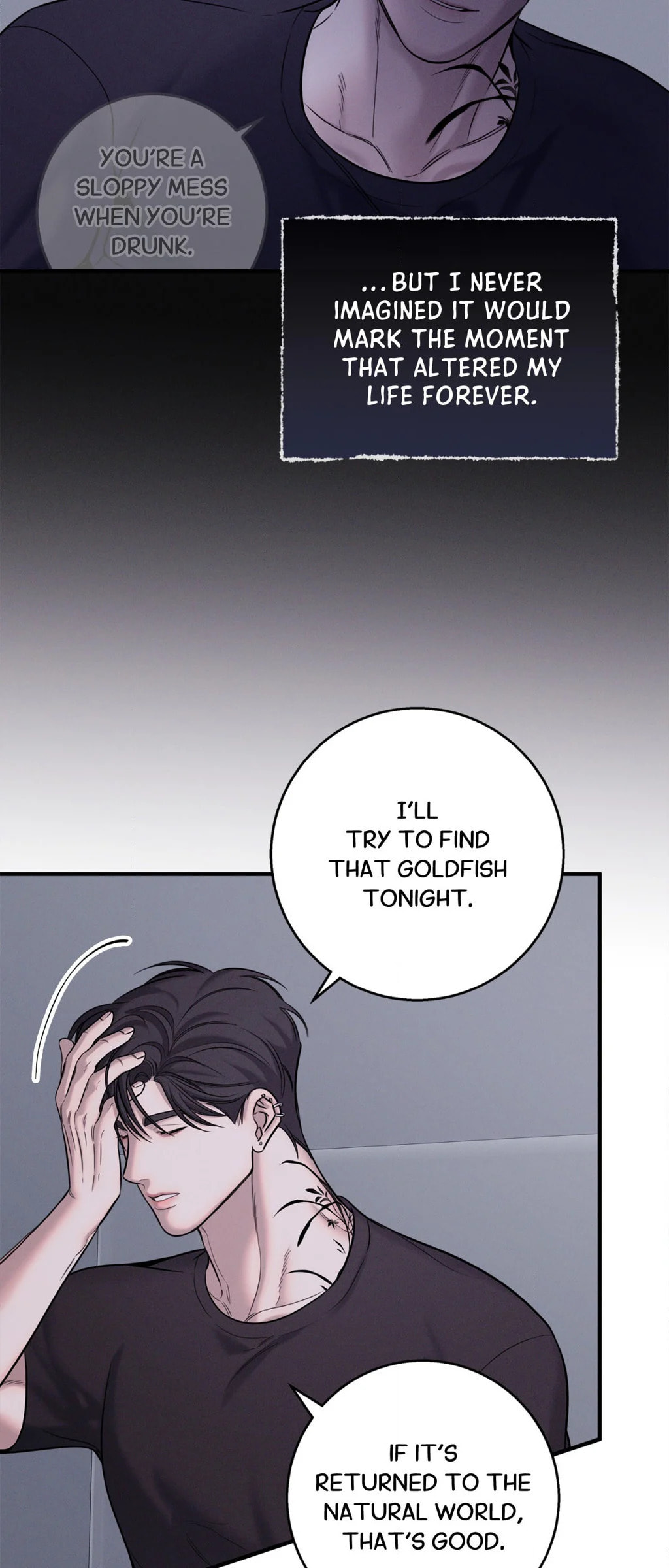 Night of the Unmarked – Chapter 29 page 21